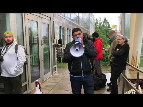 BLM RI PAC Defund Police Protest July 3, 2021   09