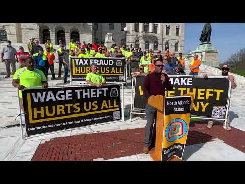 Tax Day Wage Theft Rally 06
