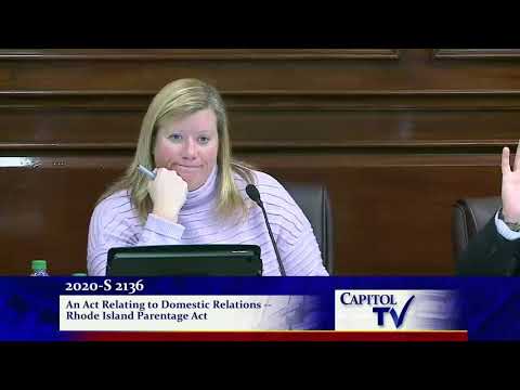 2020-02-04 Parentage Bill Senate 07