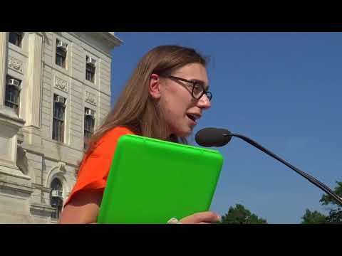 2018-08-14 Youth Power Rally 09