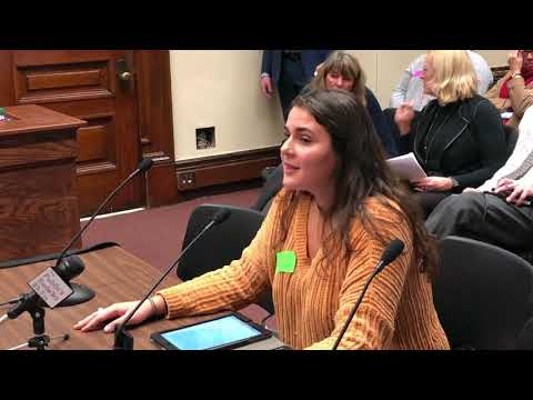 2019-01-08 House Committee on Rules 19