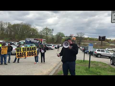 2019-04-27 Working for Safe Jobs 02