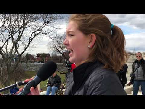 2018-03-24 March for Our lives RI 14