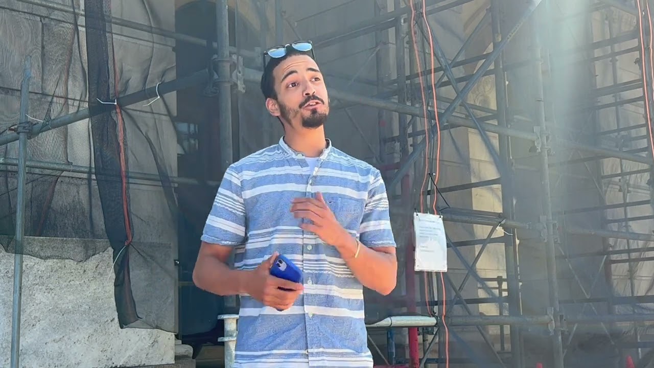 Angel Ramos  Pyrolysis 02