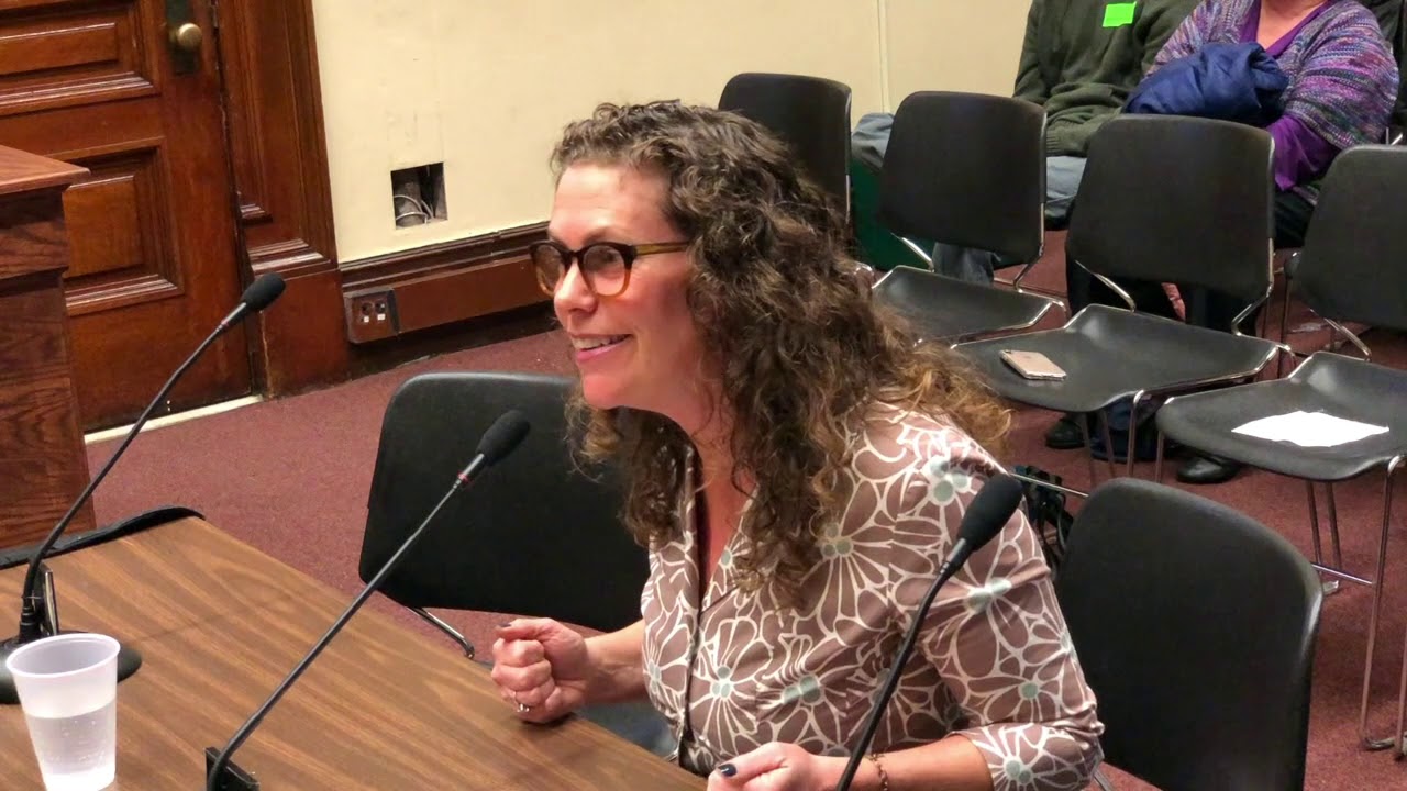 2019-01-08 House Committee on Rules 37