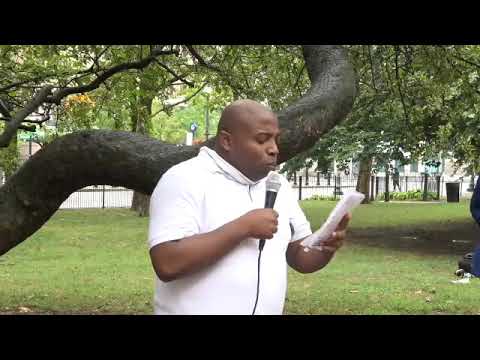 2020-08-29 Kennedy Plaza 03