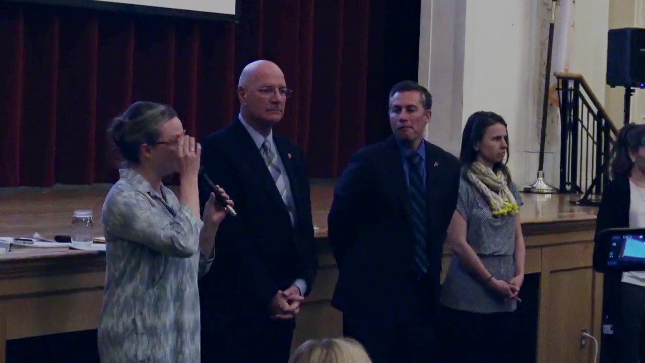 2019-03-25 Providence Water 04