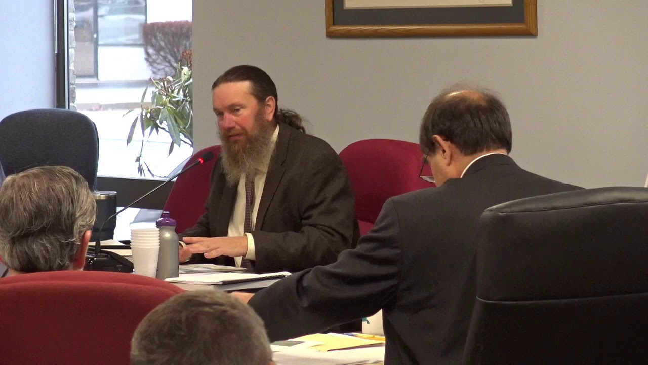 2019-02-07 EFSB Scott Comings 08