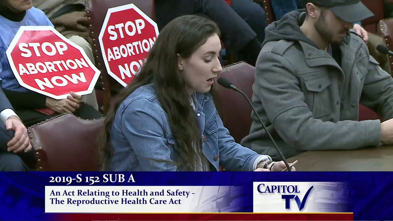 2019-03-05 Senate Judiciary 90