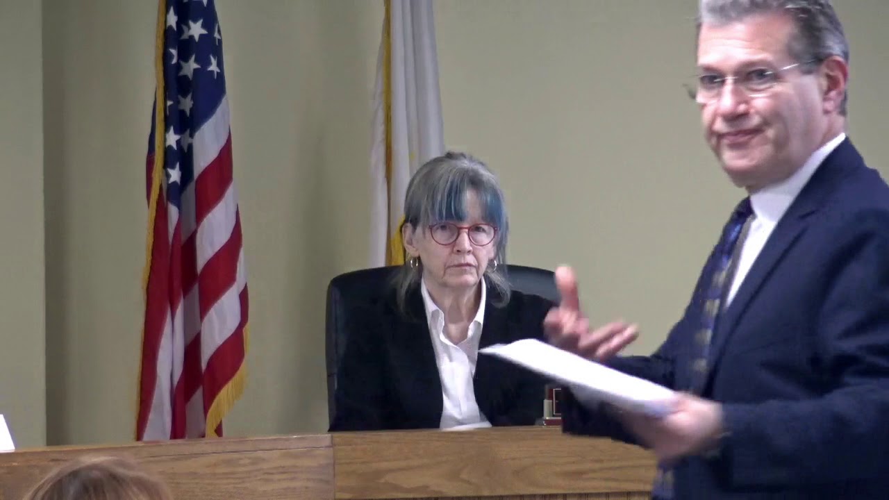 2018-09-20 Invenergy CSO Cancellation