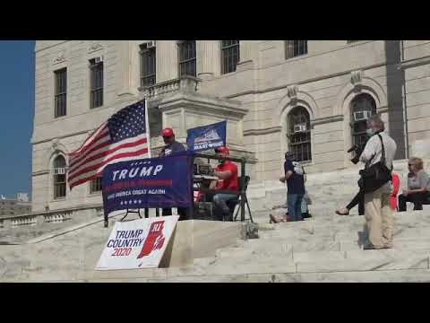 2020-09-26 RI Trump Rally 11