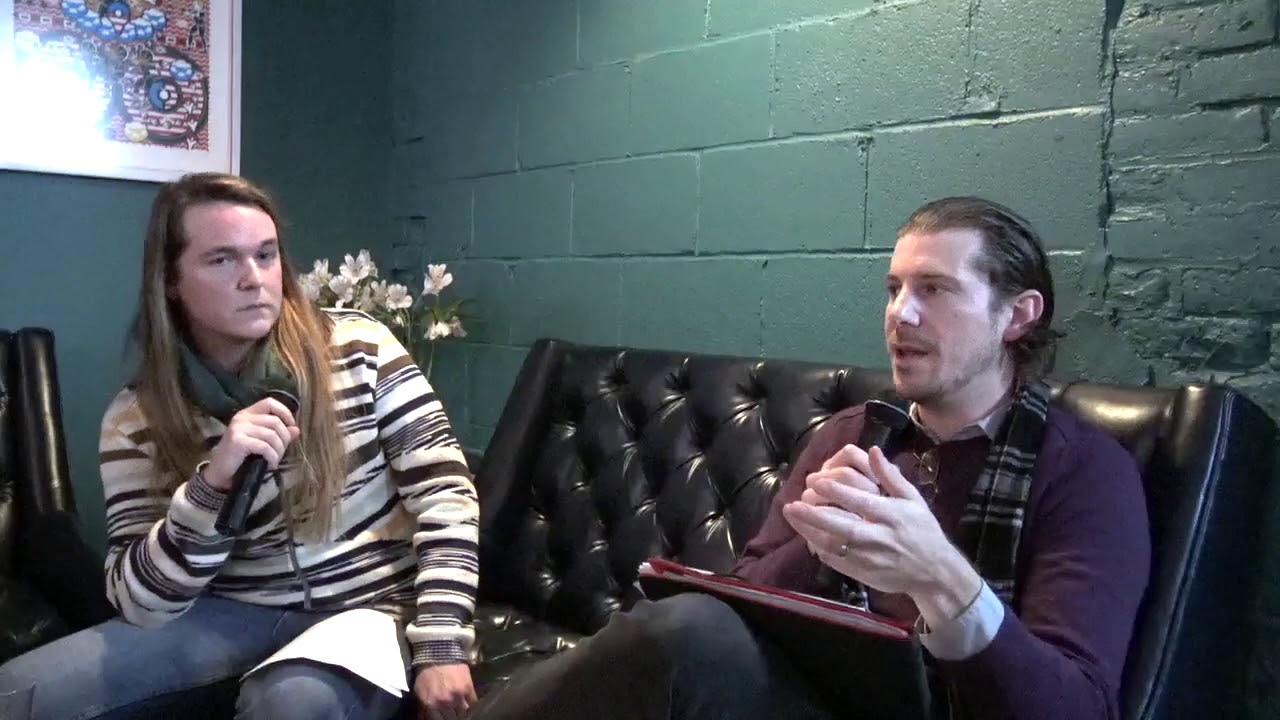 2018-11-15 Thomas M Hanna Q07