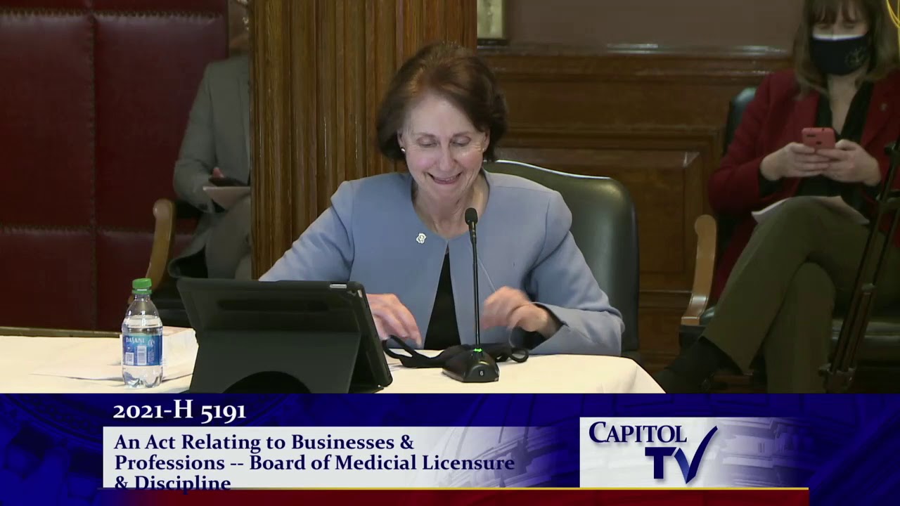 2021 02 09 House HHS 5191   HD 720p