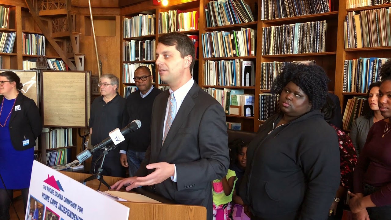 2018-04-05 RI Campaign for Home Care Independence and Choice 05