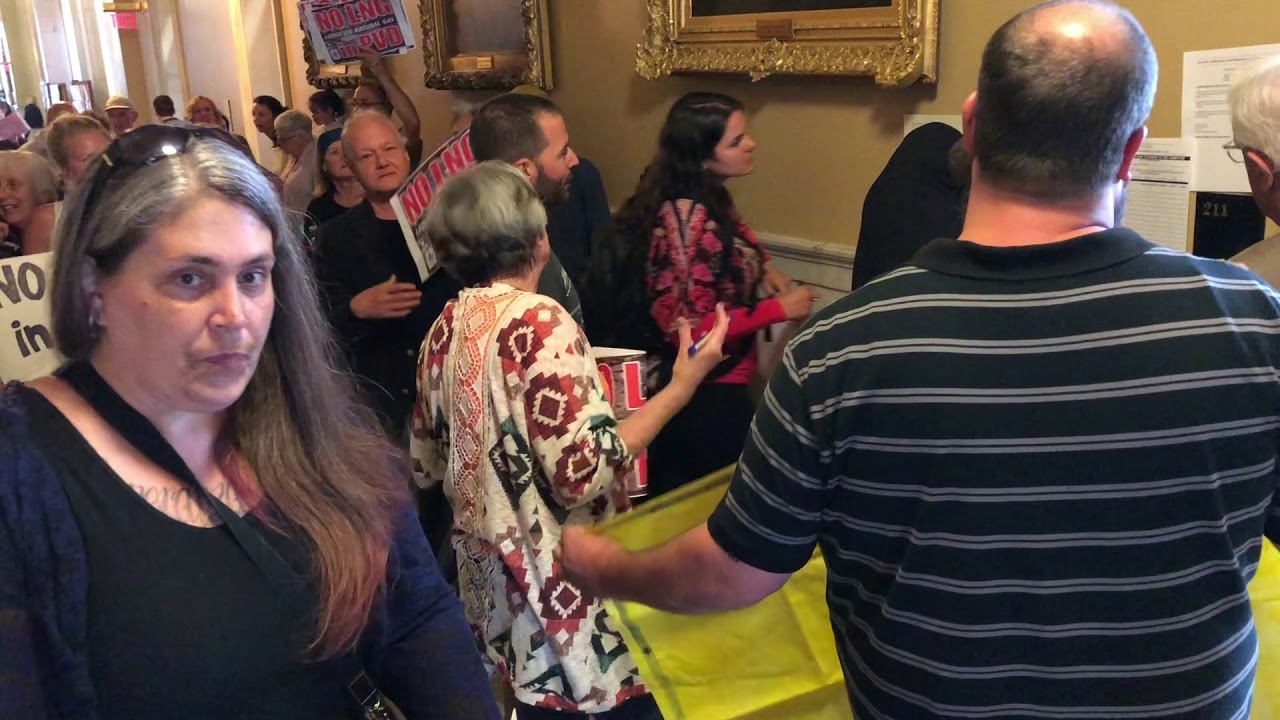 2018-06-06 Senate Enviro & Agri 07