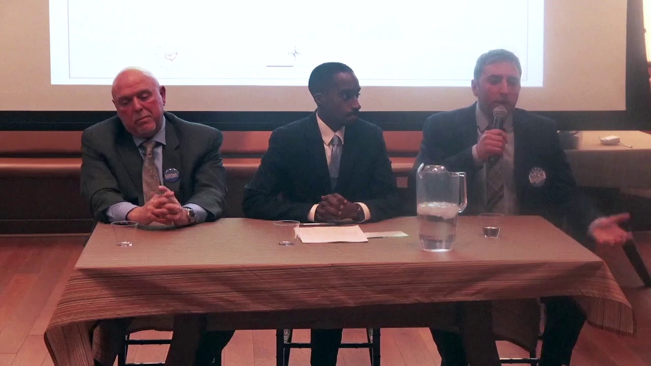 2020-02-18 Ward 1 Forum 26