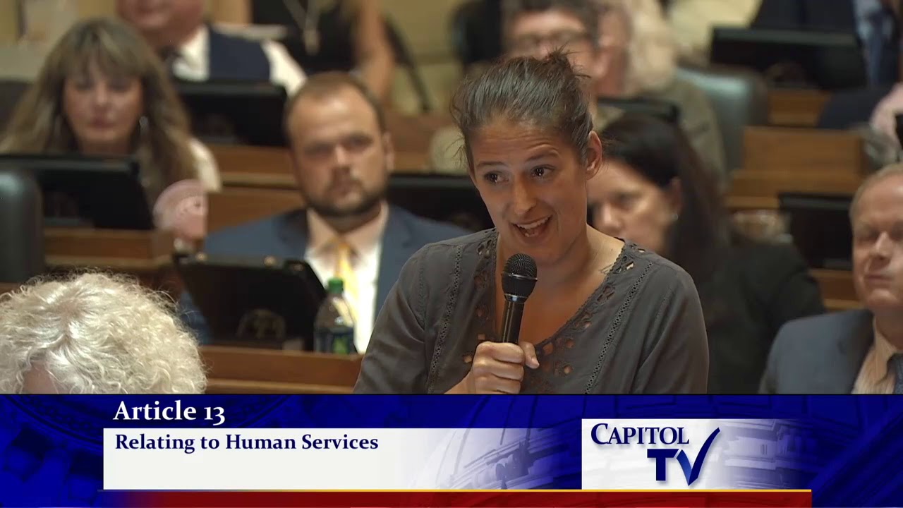 2019-06-21 House Budget 34