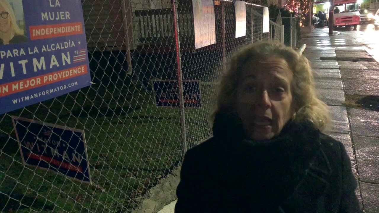 2018-11-09 Witman - Lisa