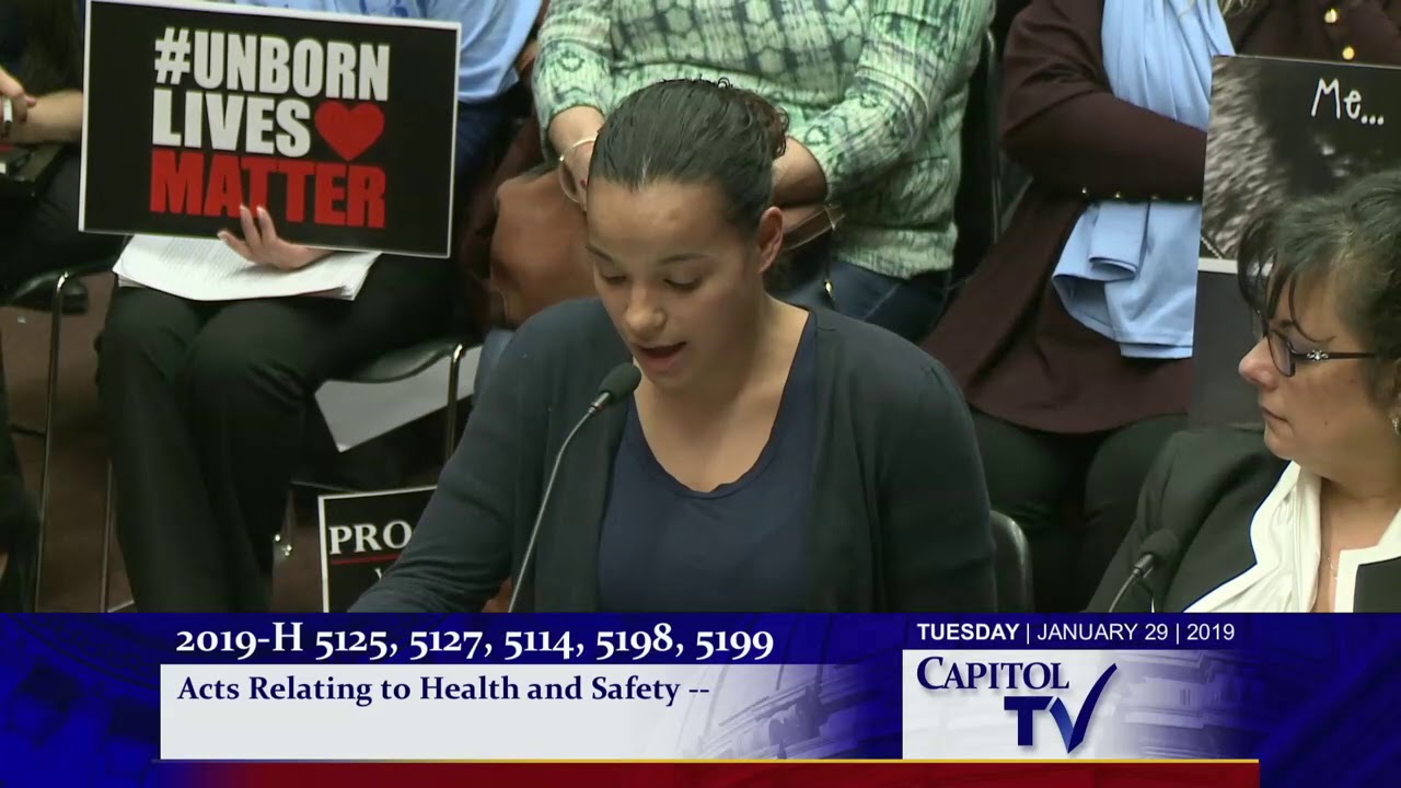 2019-01-30 House Judiciary 56