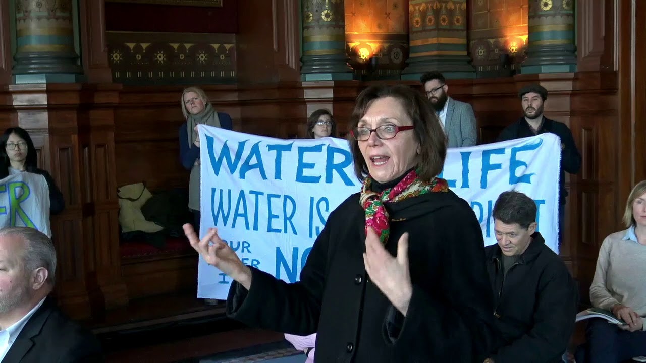 2019-03-12 Providence Water Board 12