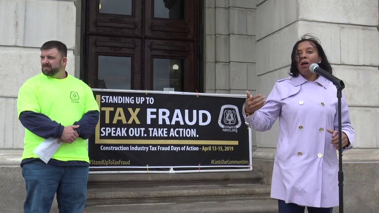 2019-04-15 Tax Fraud 03