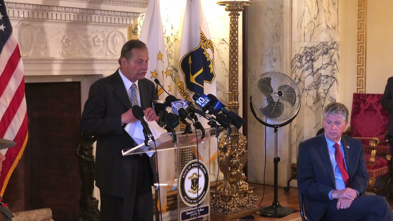 State Wide Police Body Cams 04   HD 1080p