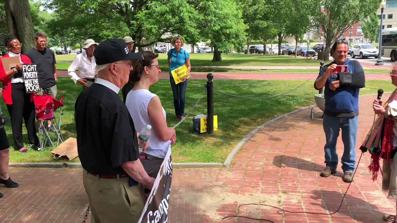 2018-06-18 Poor People's Week 6 07