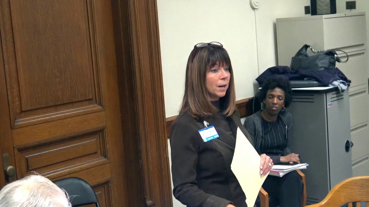 2020-02-05 House Minimum Wage 03