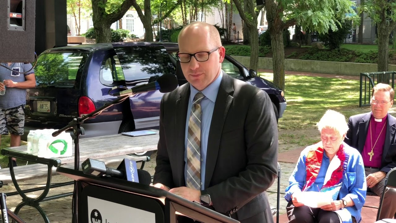 2018-06-22 Interfaith Leaders on Border Separations 01