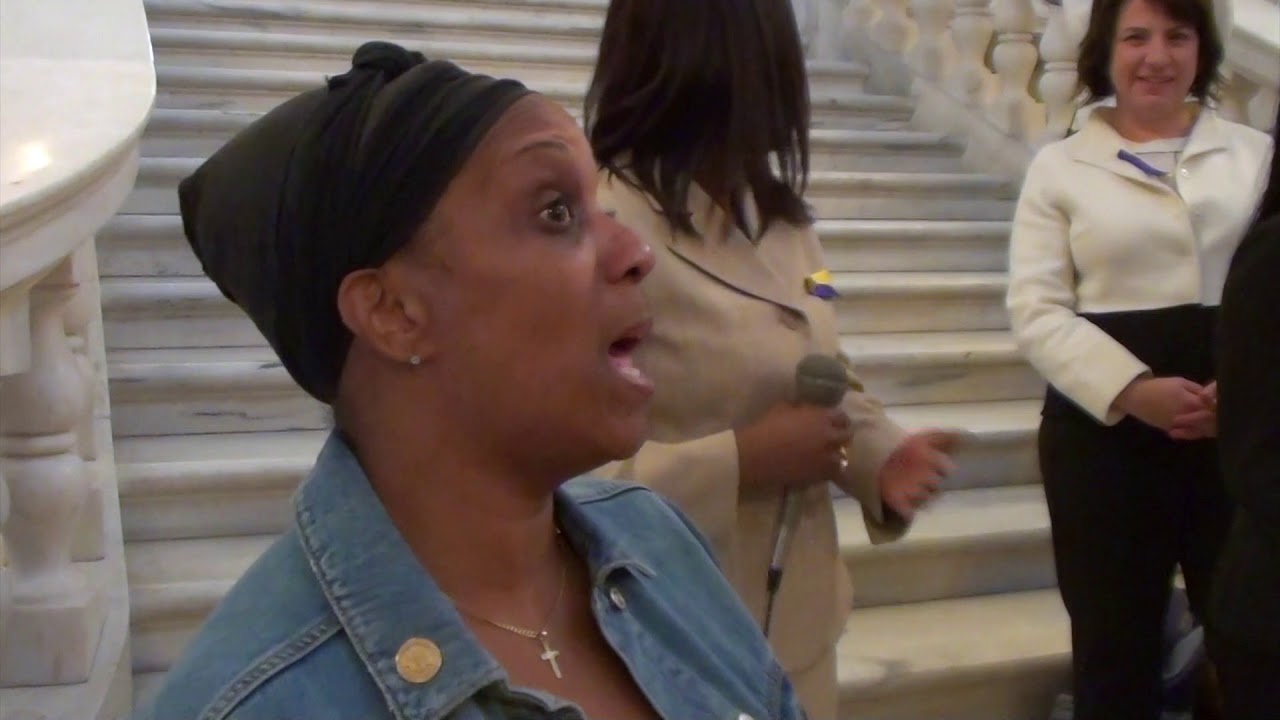 2018-03-08 International Women's Day - Together for Progress 06