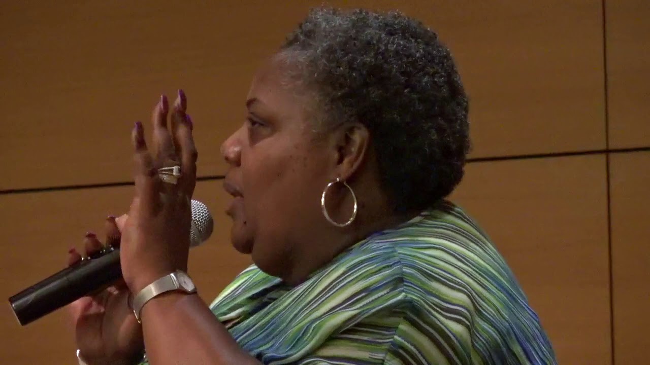 2019-06-03 Providence Lost 23