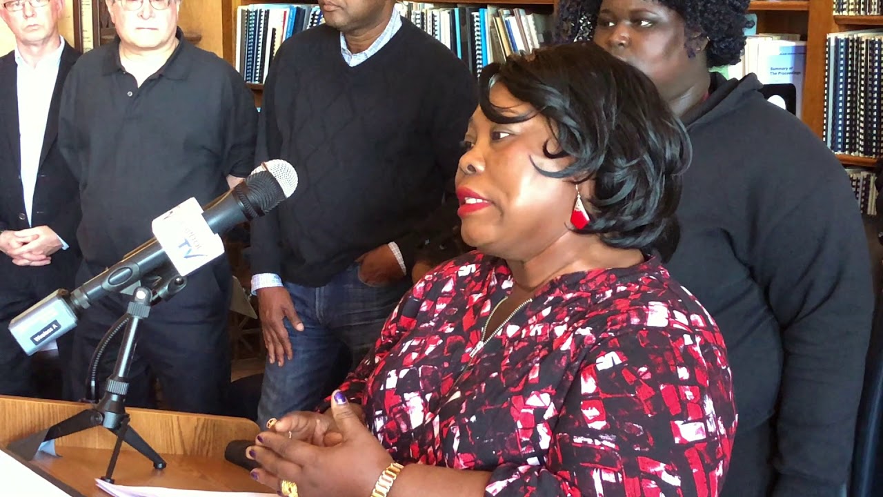 2018-04-05 RI Campaign for Home Care Independence and Choice 06