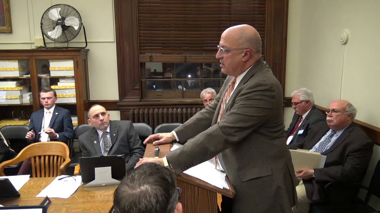 2019-01-29 House Corporations 06