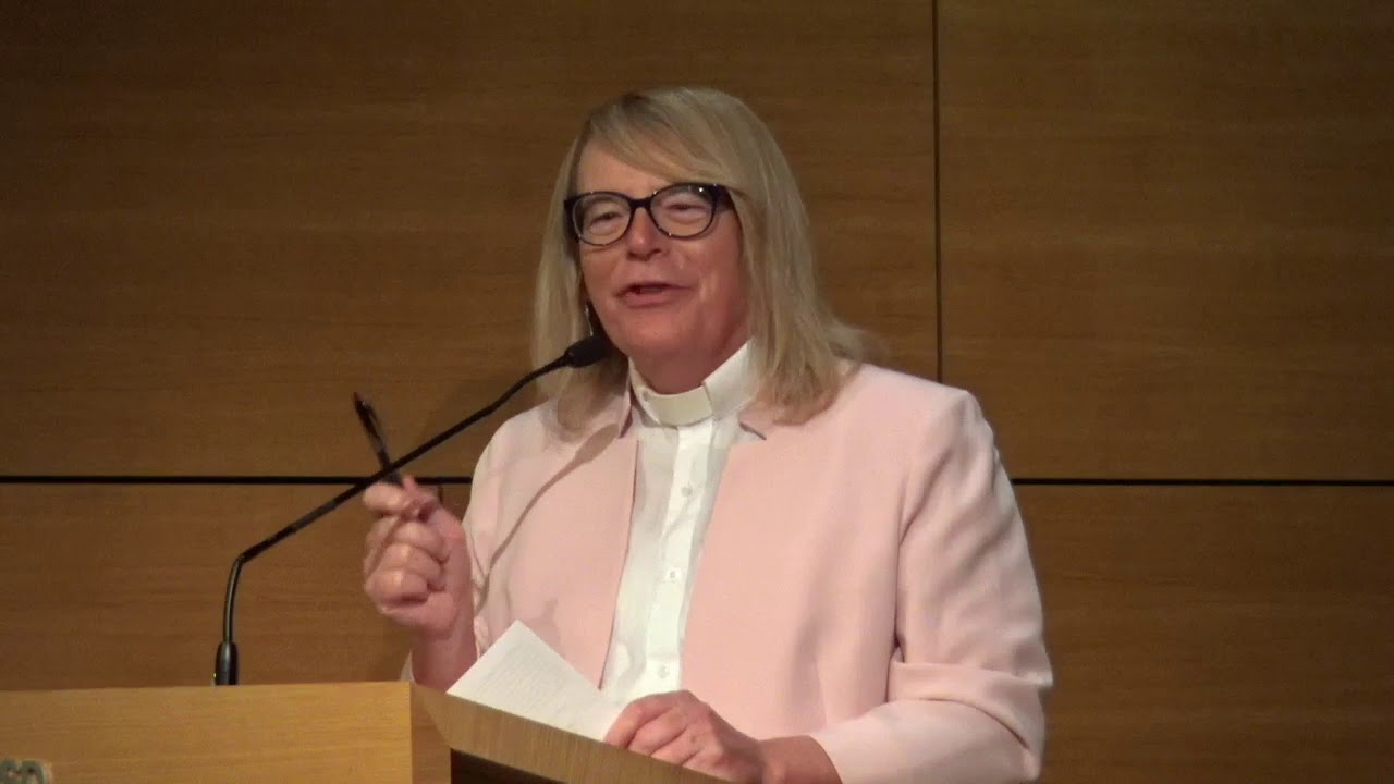 2019-06-03 Providence Lost 30