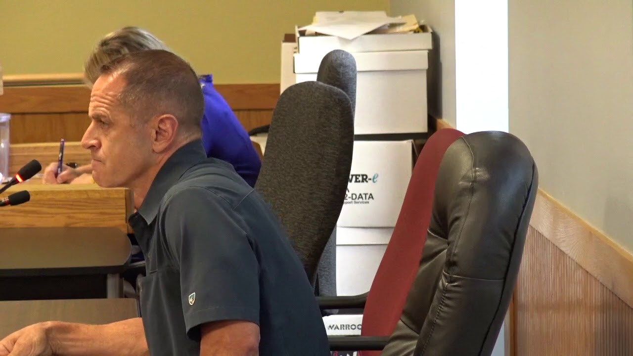 2018-07-224 EFSB 02
