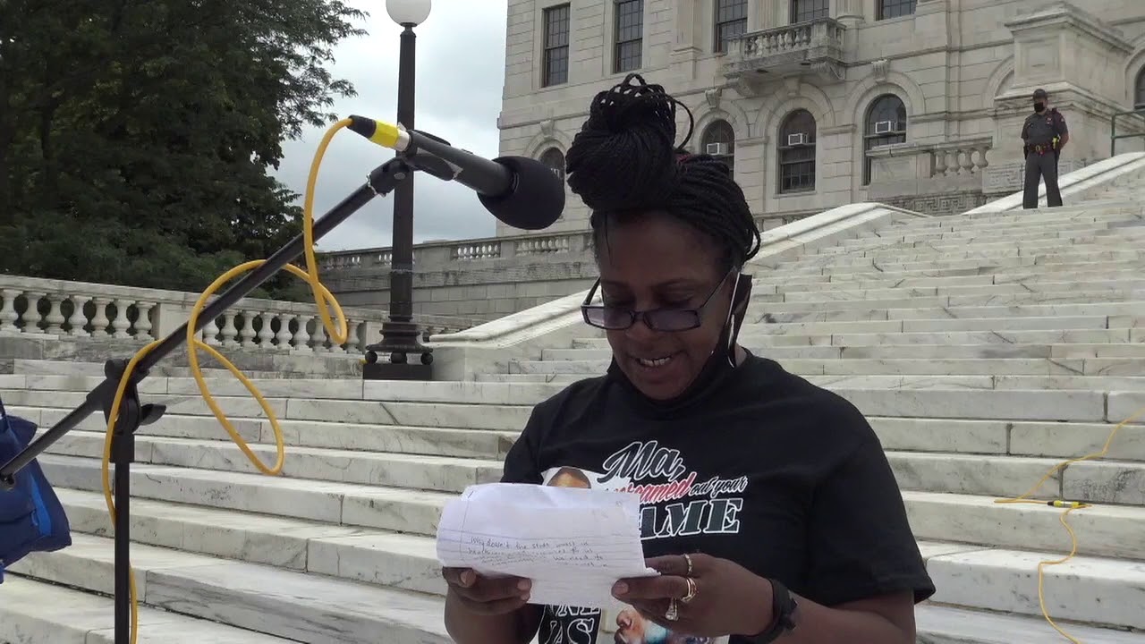 2020-07-03 Decarcerate Defund Rally 03