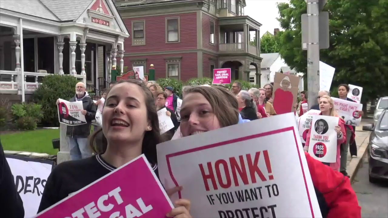 2019-05-23 RI Senate Fundraiser 01