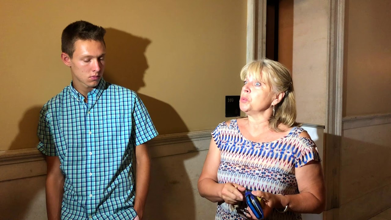 2018-08-16 Gina Debate 02
