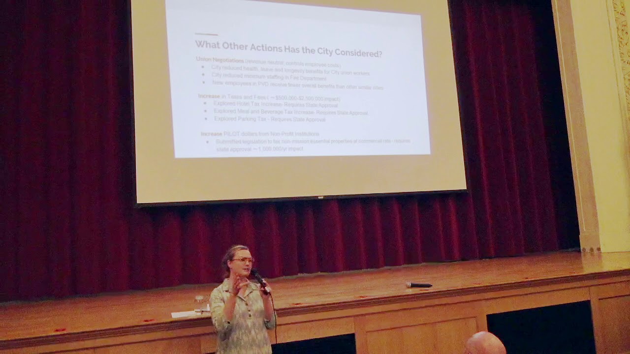 2019-03-25 Providence Water 03