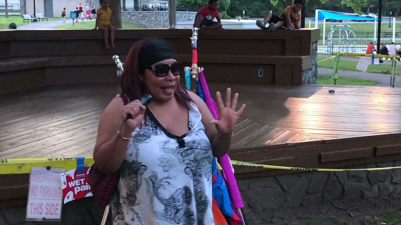 Woonsocket Pride 2021 20