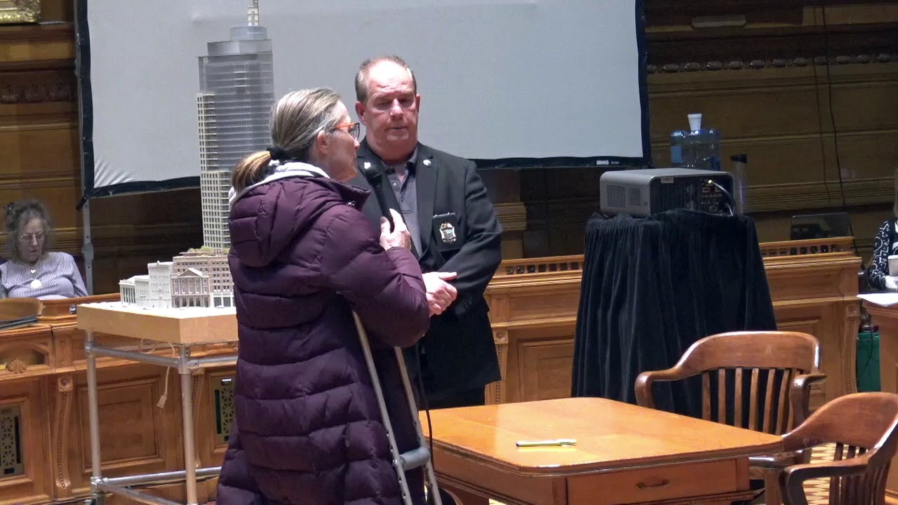 2018-10-22 Fane Tower 45