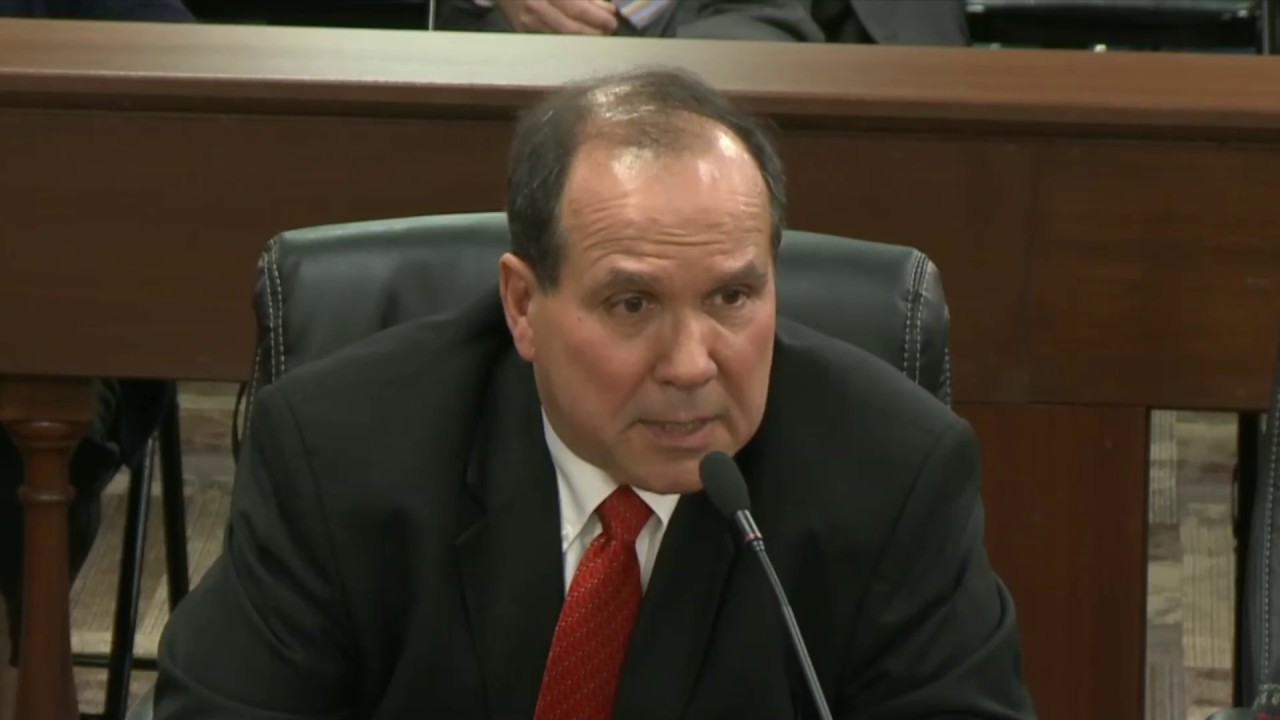 2018-06-06 PVD Water 18