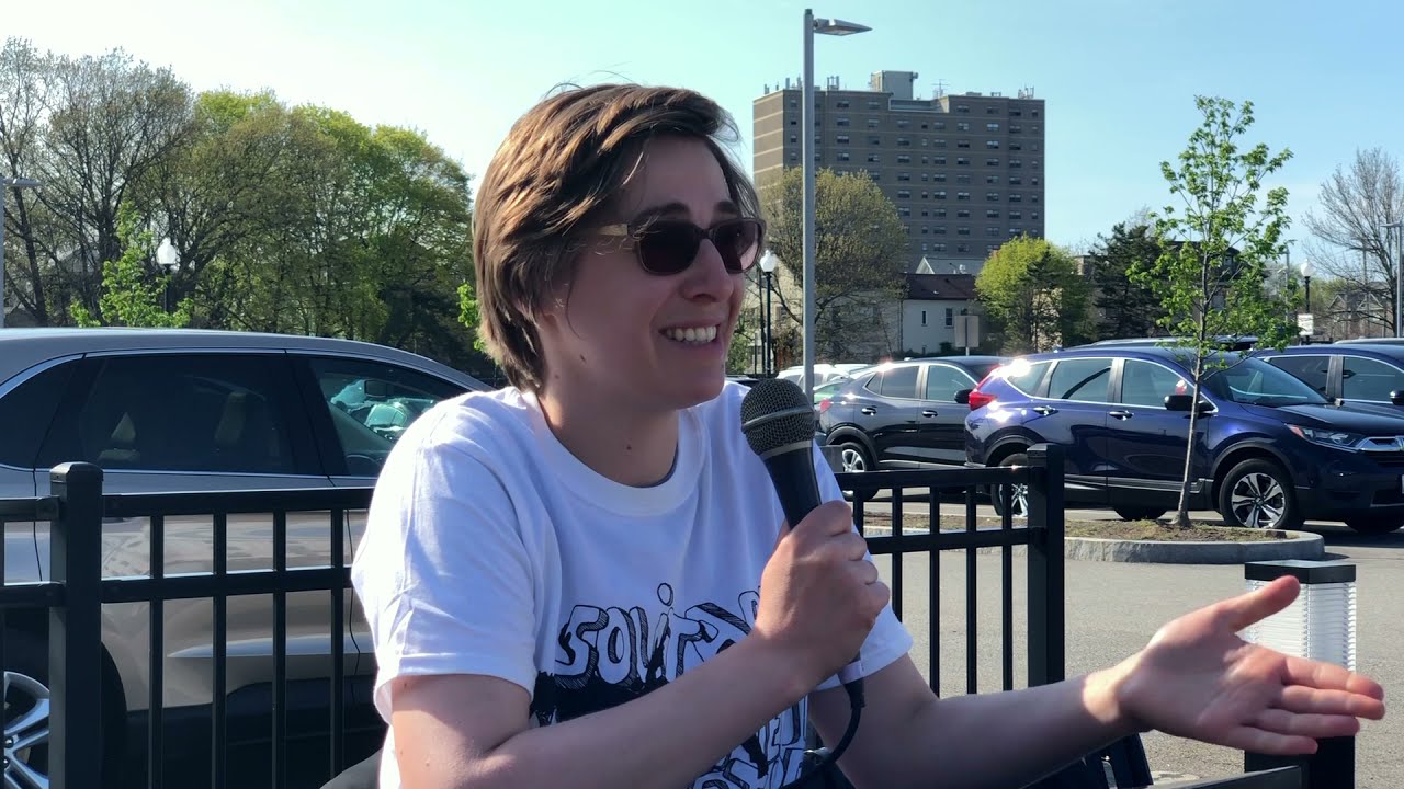 2021 04 27 Restricted Housing 14