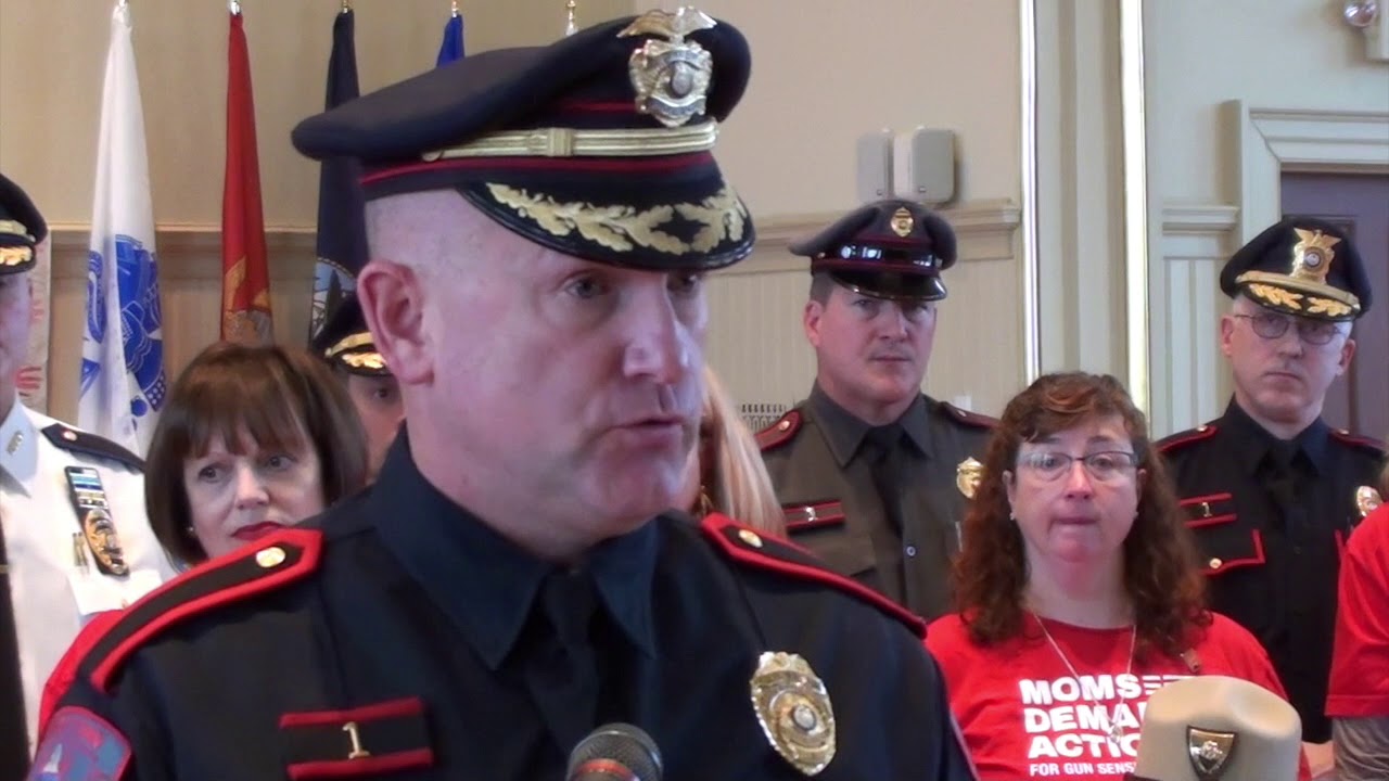 2018-02-226 Red Flag Gun Bill Executive Order 03