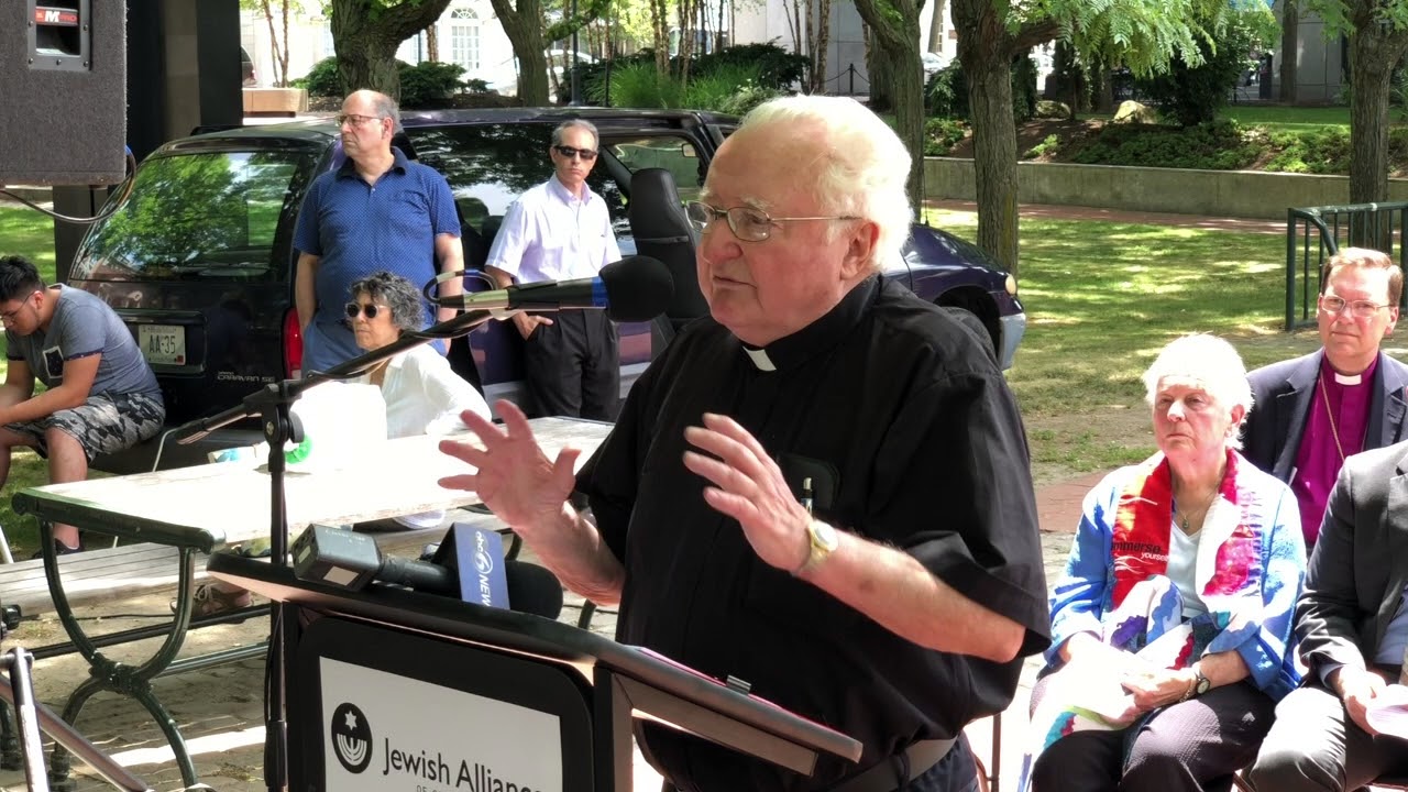 2018-06-22 Interfaith Leaders on Border Separations 09