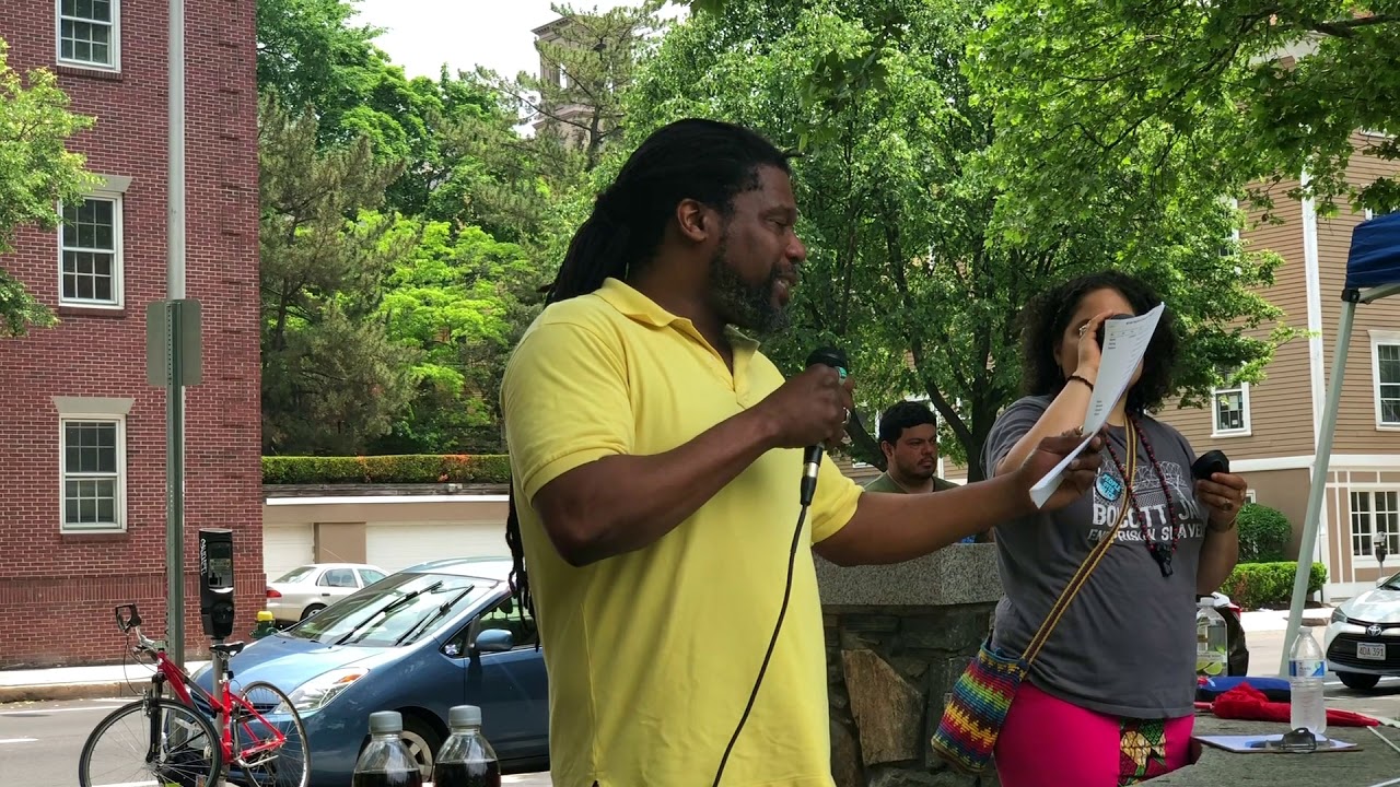 2018-06-02 Take Back the Neighborhood 02