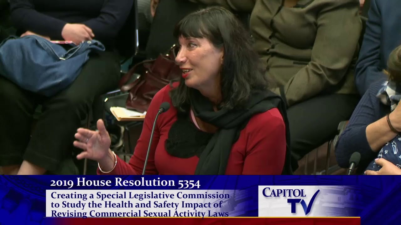 2019-04-30 Sex Work Commission 08