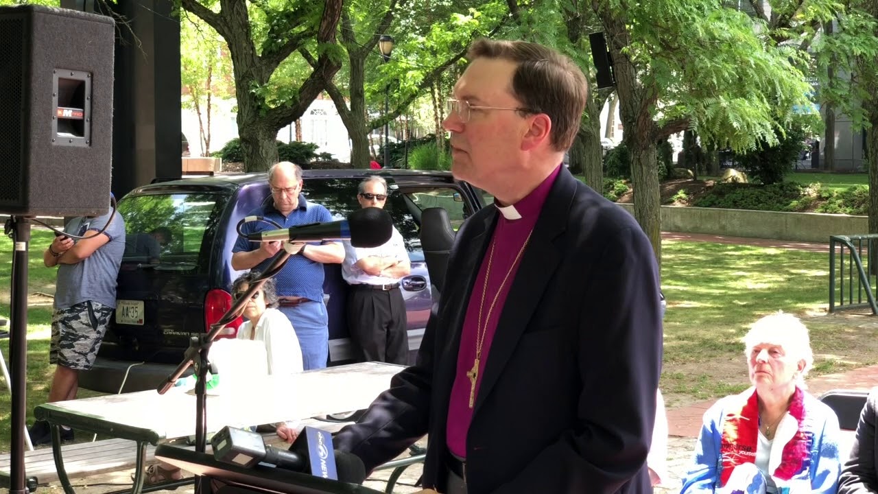 2018-06-22 Interfaith Leaders on Border Separations 08