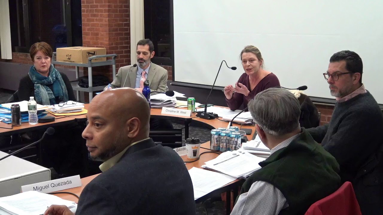 2020-01-21 PVD City Plan Commission 08