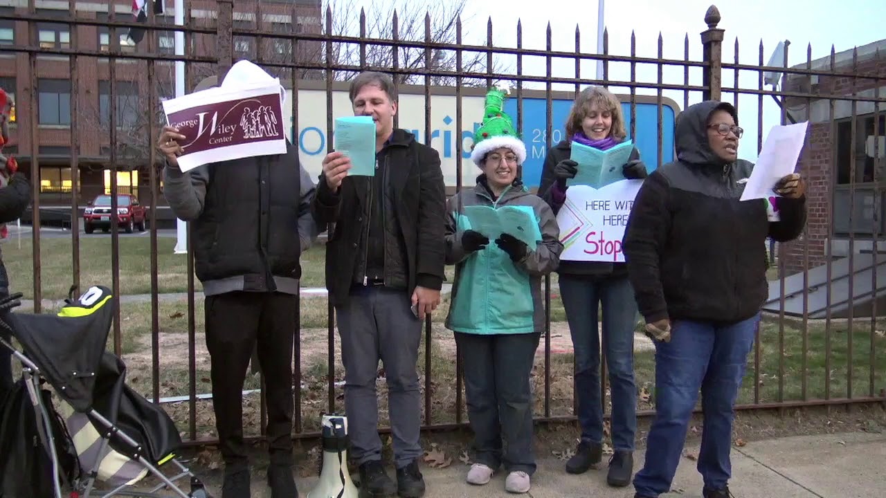 2018-12-13 George Wiley 06